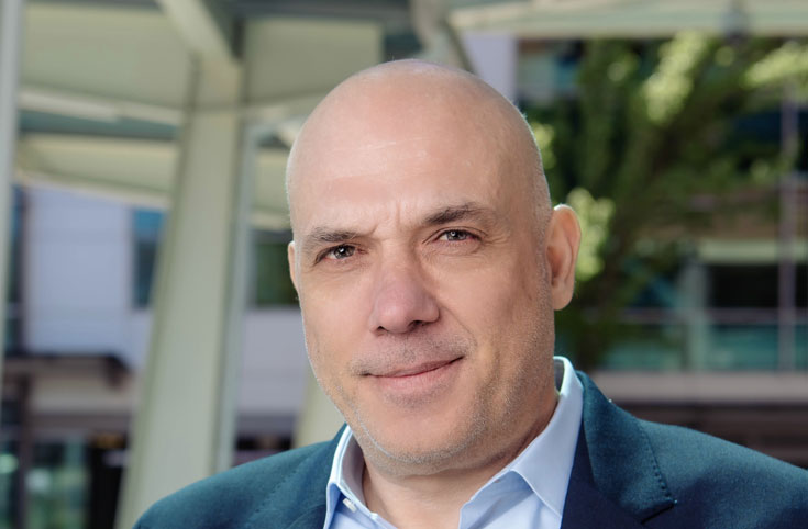 Episode 4 – Advancing CGP: Pathology’s Critical Role in Accelerating Precision Medicine