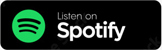 Listen on Spotify