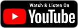 Listen on YouTube