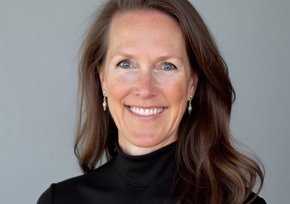 Episode 9 – From Patient to Advocate: A Marketing Pro’s Personal Mission to Accelerate Patient Access to Genetic Testing