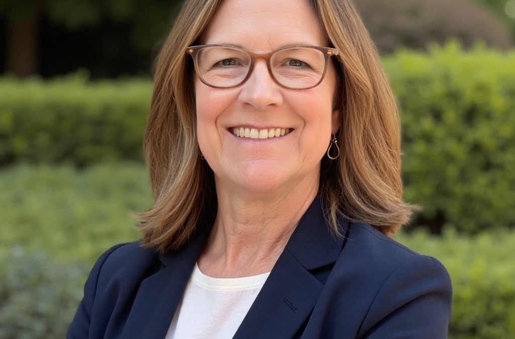 Episode 8 – Untested DPYD = Unprotected Patients: How a simple genetic test can prevent toxic chemo deaths and save millions in cancer care