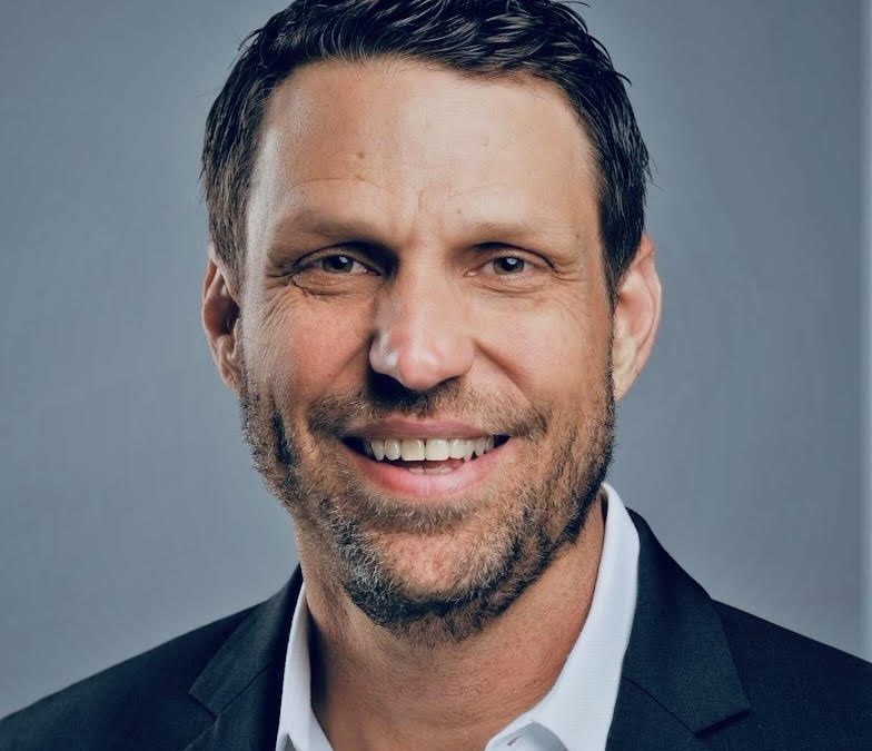 Episode 10 – AI in Healthcare: How Genetics and Technology Are Transforming Patient Care