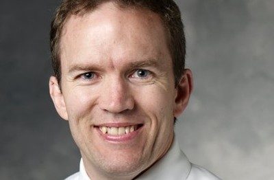 Episode 15 – When Guidelines Aren’t Good Enough: Data That Demands Universal Access to Genetic Testing