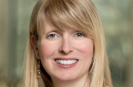 Episode 26 – Decoding Genomes & Emotions: The Vital Role of Genetic Counselors and the Fight for Medicare Reimbursement