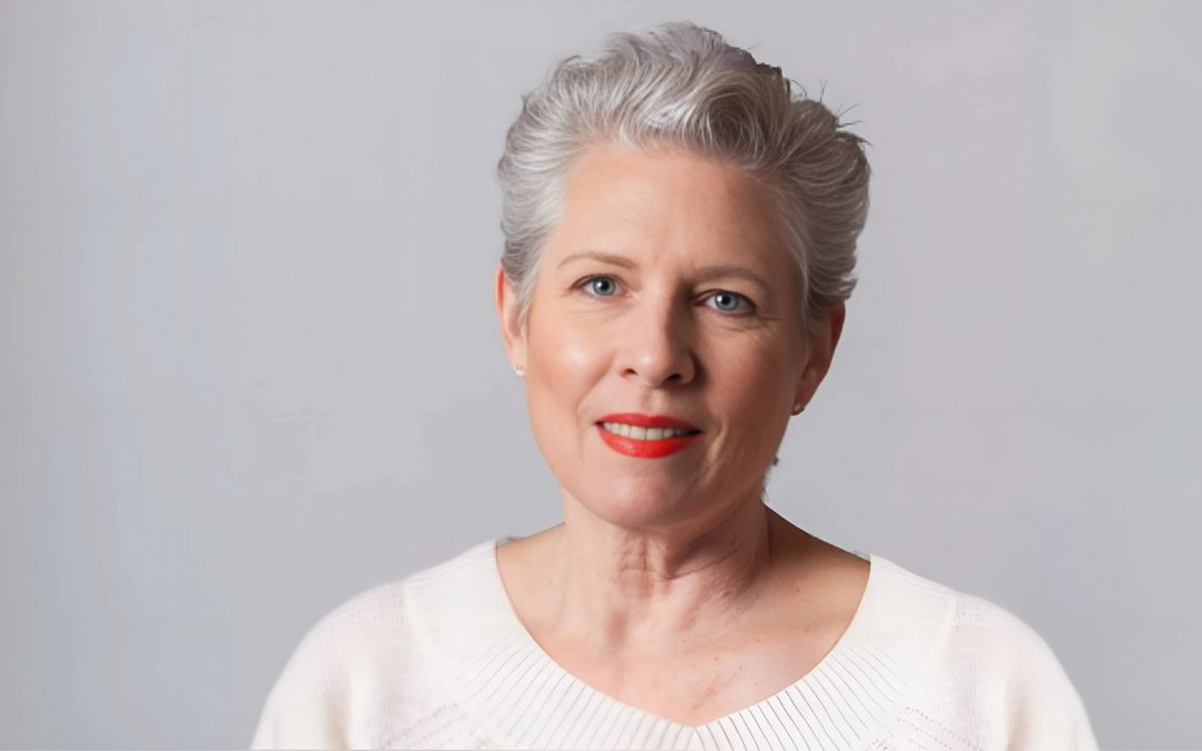 Episode 25 – The Price of Hope: Ensuring Access to Quality Breast Cancer Care Without Financial Ruin