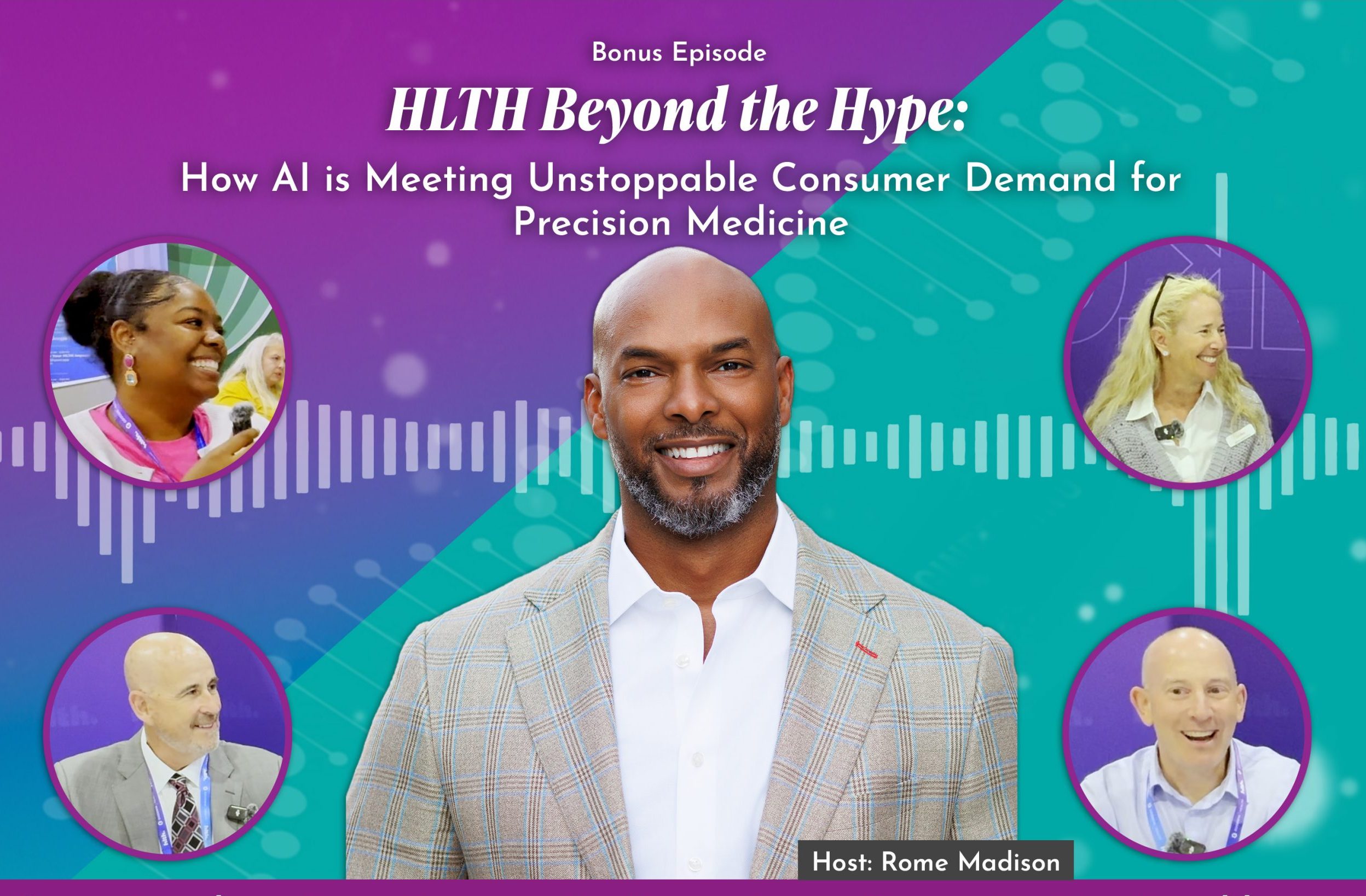 GFH-S1E28-HLTH Bonus Episode-Visualizer-1×1