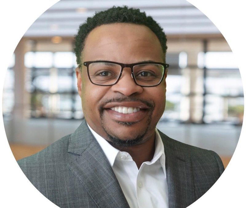 #35 – Clinical Connectors: How MSLs Drive Patient Access in the Genomic Era