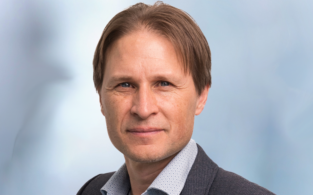 Episode 39 – Next-Gen Cancer Care: An Expert Look at Physician Adoption and Patient Access to Life-Saving Biomarker Testing