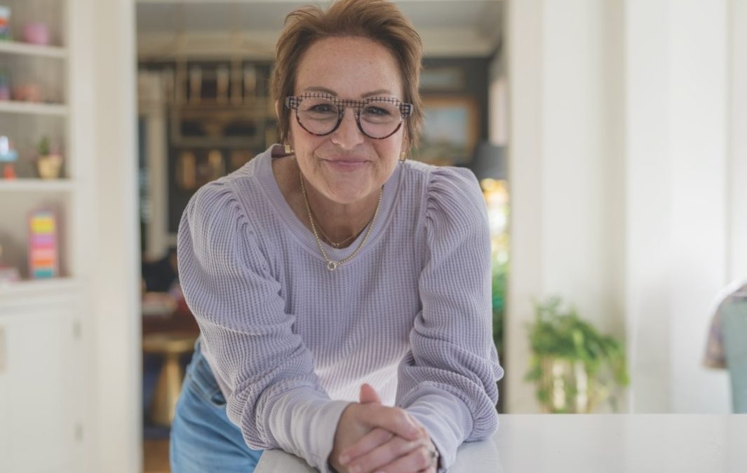 #34 What if Cancer Returns!? How MRD Testing Can Ease the Anxiety of ‘What If’