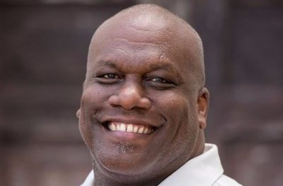 #36 2025 Year-End Podcast Wrap: Global Growth, Family Insights, and Future Frontiers