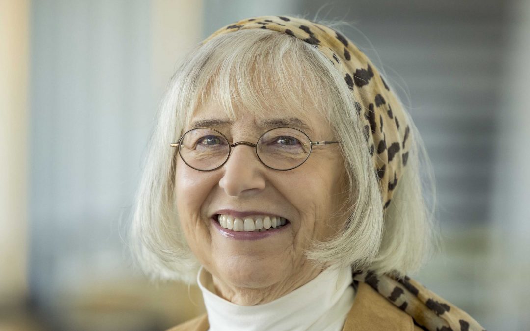 #41  Precision Medicine in Heart Failure: How Genetic Testing Can Prevent Sudden Death