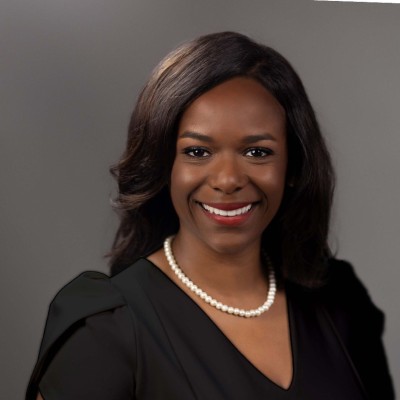 #43 A Spark of Courage: How Genetic Testing Can Empower You to Prevent Cancer