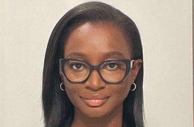 #42 Live Boldly! How Amy Cohen’s NYC Marathon Finish Redefined the Limits of Sickle Cell Disease