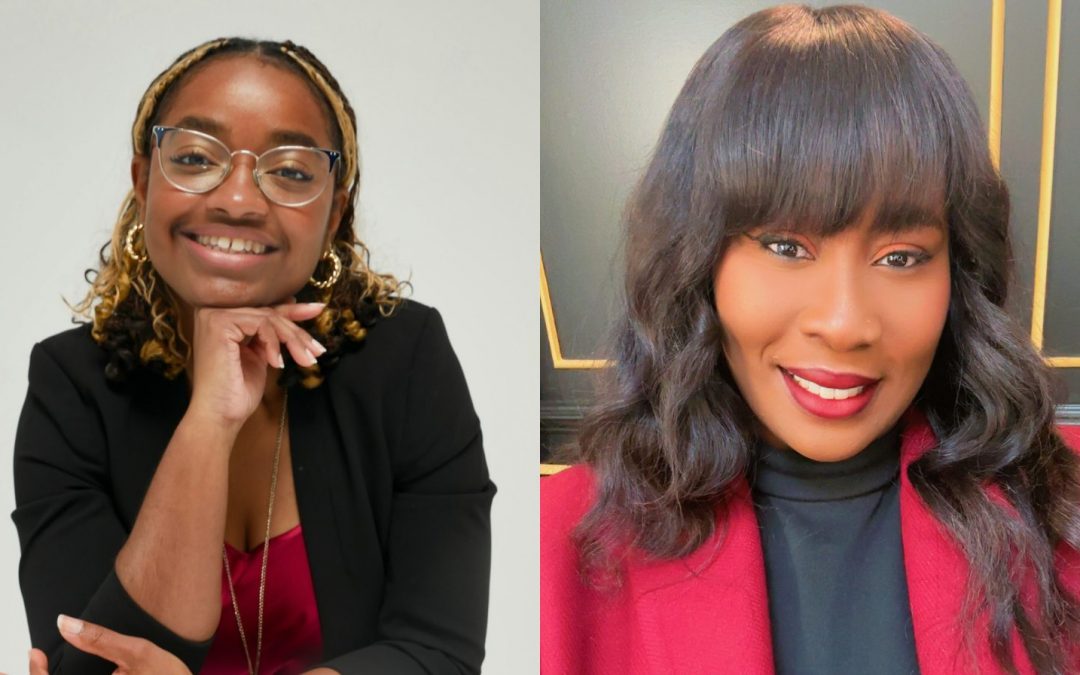 Episode 40 – UNBREAKABLE: Precision Medicine and the Strength of the Sickle Cell Community