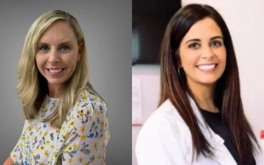 #44 You Bet Your Ass! Don’t Gamble on Colorectal Cancer – Win With Screening and Biomarkers