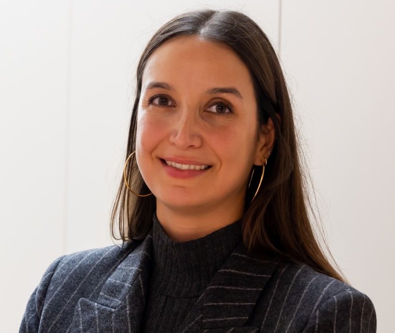 #48 The Silent Battle: Surviving Life After Conquering Cancer