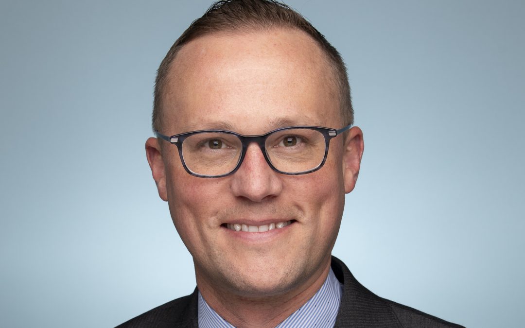 #46 Powering Precision Medicine in Primary Care: How Endeavor Health is Lowering Downstream Cost of Cancer Care and Chronic Rare Disease