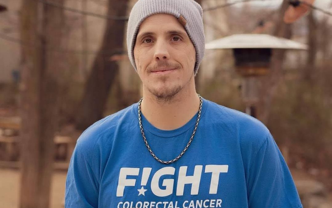 #45 Country Miles to a Clinical Trial – Bridging the Gap to Precision Medicine in Rural America