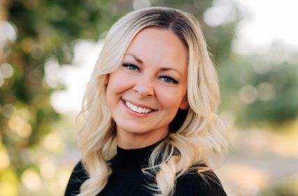 #52 Don’t Let Your Doctor’s Genetics Blind Spot Kill You – ATM Gene Variants and Cancer Prevention