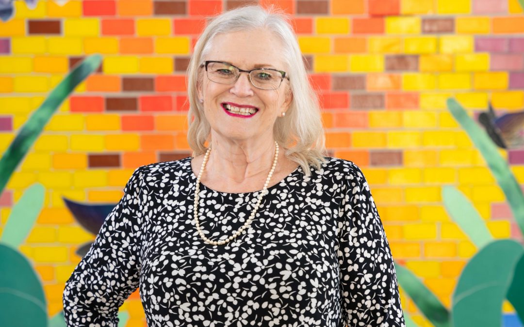 #50 TEN Family Cancer Deaths to Zero: The Transformative Impact of Genetic Testing