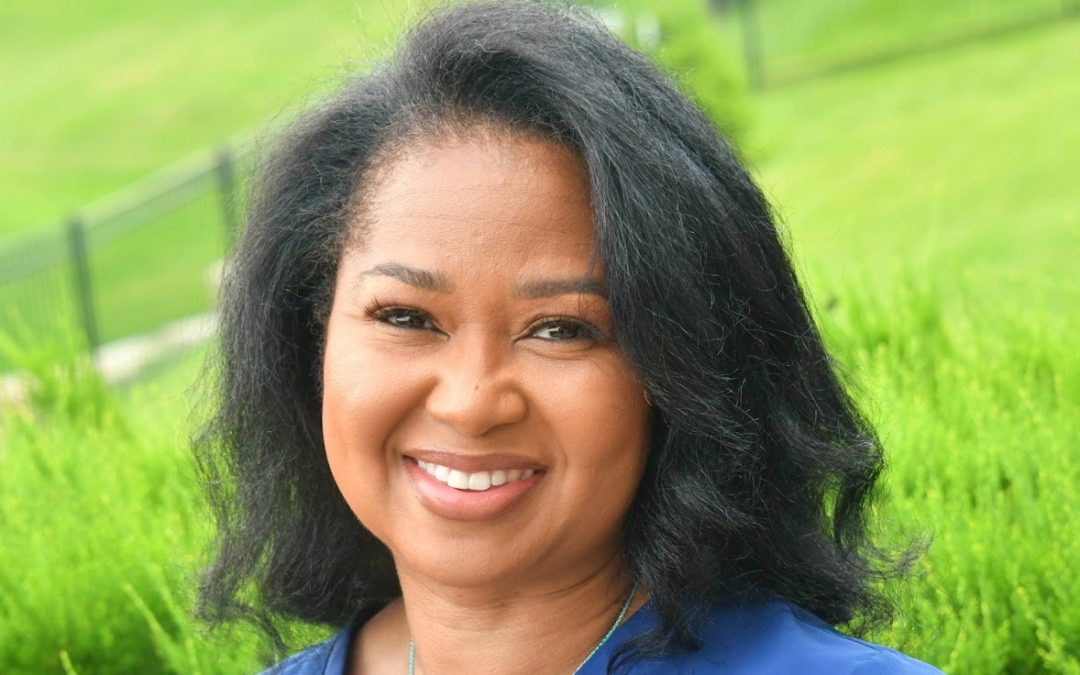 #51 Genetics, Sleep and Your Brain – Precision Medicine Advancing Early Detection in Neurology