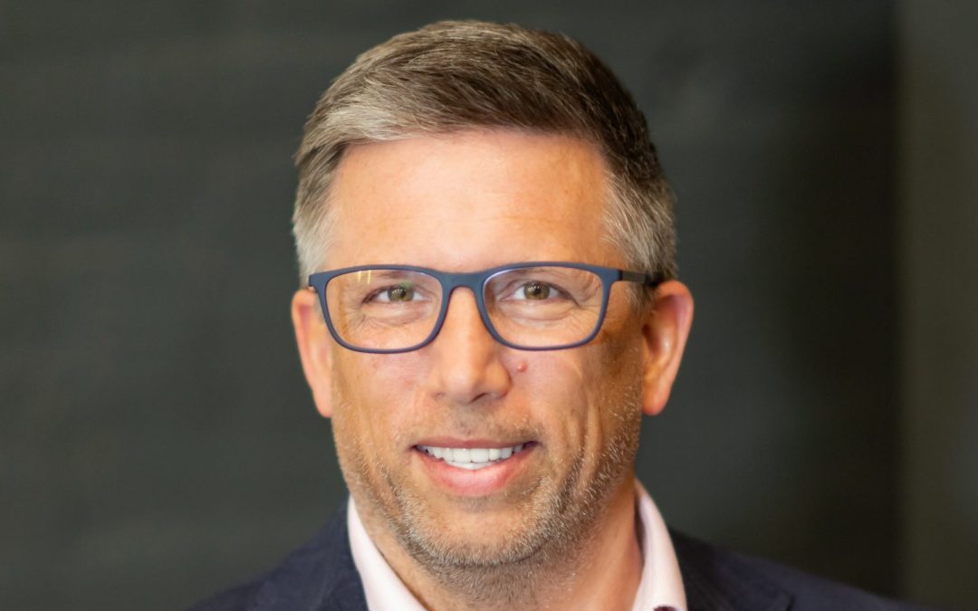#55 Precision Medicine Saves Dollars & Makes Sense: How Population Health Screening Can Save Lives for Less