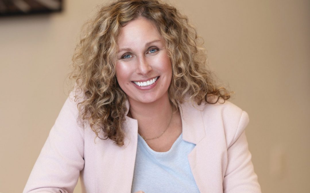 #58 Rare Disease = Real Community: Turning Social Media Connections Into Research Partnerships That Drive Precision Medicine Solutions