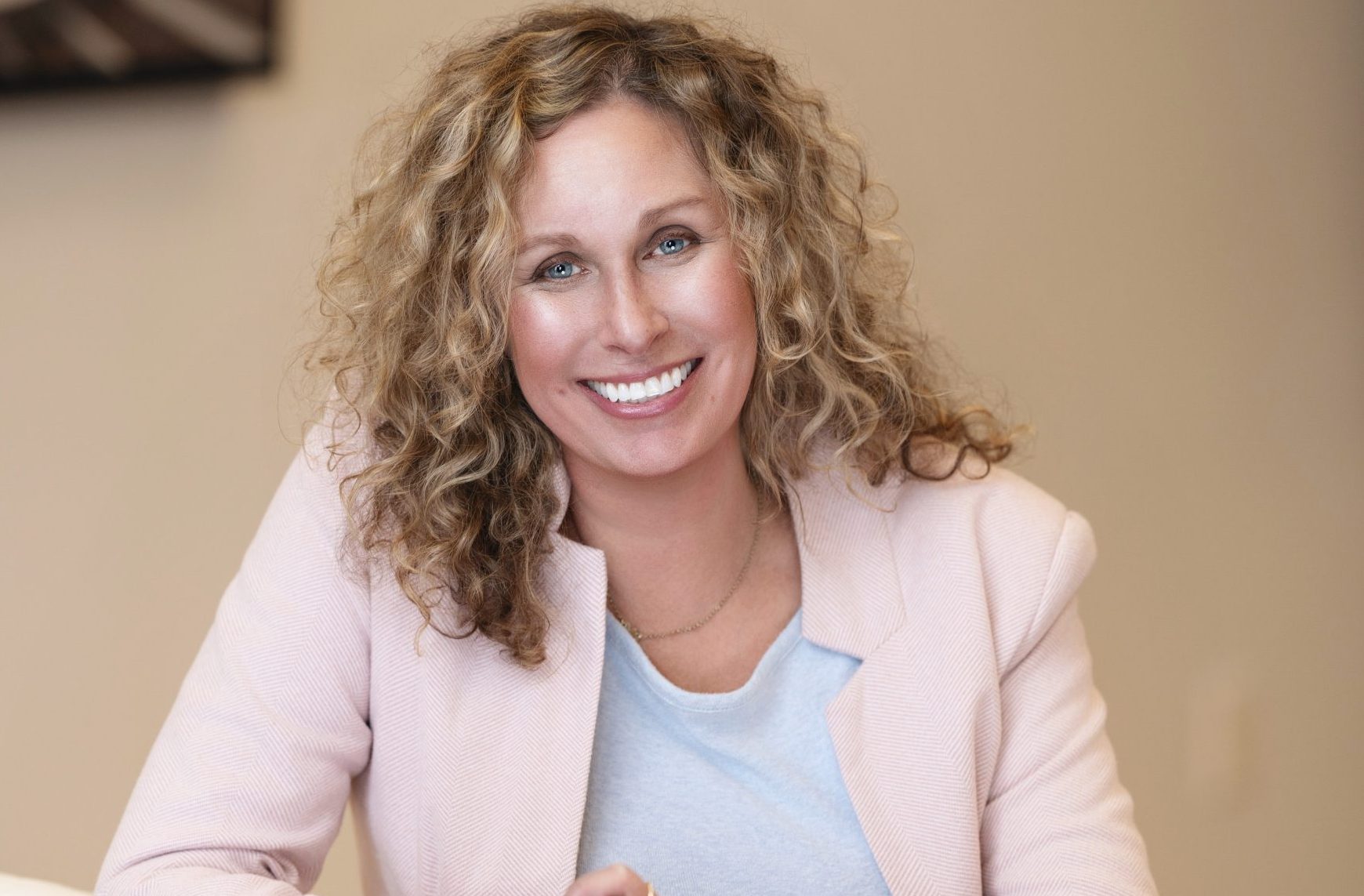 Kasey Walsh